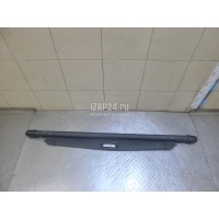 Шторка багажника Land Rover Freelander (1998 - 2006) STC7925PUY