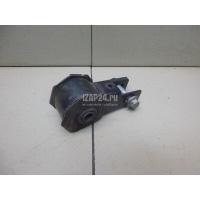 Опора двигателя передняя Land Rover Freelander (1998 - 2006) KKH102620