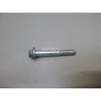 Болт Land Rover Freelander (1998 - 2006) FB108121L