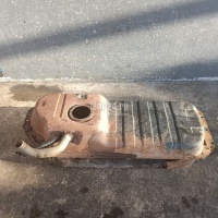 Бак топливный Hyundai-Kia Sorento (2002 - 2009) 311103E600