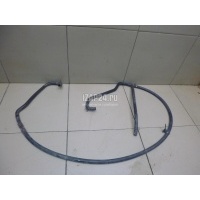 Шланг омывателя Hyundai-Kia Sorento (2002 - 2009) 984703E000