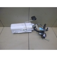 Датчик уровня топлива Hyundai-Kia Sorento (2002 - 2009) 311503E620