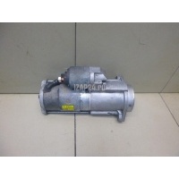 Стартер Hyundai-Kia Sorento (2002 - 2009) 361004A010