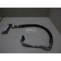 Трубка кондиционера Renault Kangoo (2003 - 2008) 8200680905