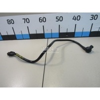 Трубка вакуумная Renault Logan (2005 - 2014) 474011334R