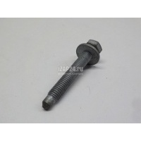 Болт опоры Renault Logan (2005 - 2014) 7703101630