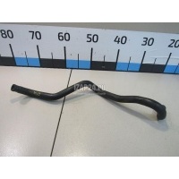 Патрубок Renault Logan (2005 - 2014) 6001548892