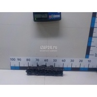 Коллектор впускной VAG A8 [4E] (2002 - 2010) 057129711AH