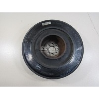 Шкив коленвала VAG A8 [4E] (2002 - 2010) 059105251AS