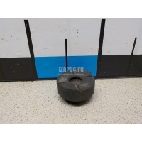 Подушка радиатора VAG A8 [4E] (2002 - 2010) 4E0121275B