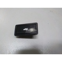 Кнопка открывания багажника VAG A8 [4E] (2002 - 2010) 3D0959831D20H