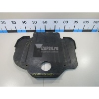 Защита картера GM Trail Blazer (2001 - 2010) 15848243