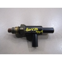 Клапан перепускной Honda Accord VII (2003 - 2008) 36281RAAA01
