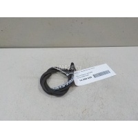 Форсунка омывателя зад стекла Renault Megane II (2003 - 2009) 8200107563