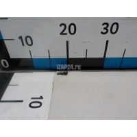 Винт VAG Octavia (A7) (2013 - 2020) WHT003261