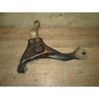 Рычаг Hyundai Sonata NF NF 2007 54500-3K000