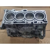 Шорт блок G4KD KIA Sportage 211002G034, 301TM2GA01A, G4KD