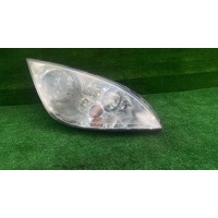 Фара правая Mitsubishi Colt 6 2006 0301208202