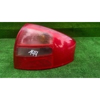 Фонарь задний правый Audi A6 C5 (S6,RS6) 2001 4B5945096