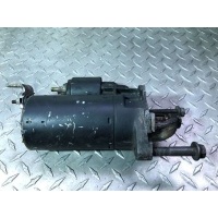 Стартер Audi 80 B3 1989 026911023f