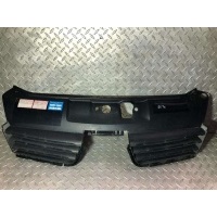Решетка радиатора Renault Clio 2 2003 8200272056