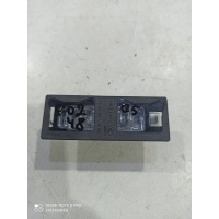 Бачок Audi Q5 Sportback FY (2020-) 2021 8W6943021A