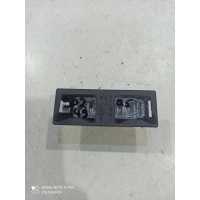 Бачок Audi Q5 Sportback FY (2020-) 2021 8W6943021A