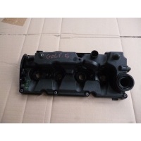 Крышка головки 03l103469s volkswagen audi 2.0tdi