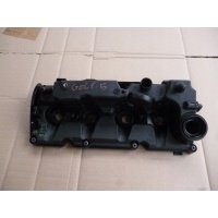 крышка головки 03l103469s volkswagen audi 2.0tdi