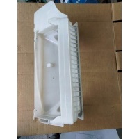 Корпус фильтра салонного saab 9 - 3 93 oe 12785474