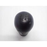 Рукоятка переключения кпп toyota land cruiser j150 2012 год