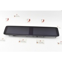 Дисплей экран спидометр a2135406986 w213 w238 uk
