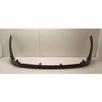 Hyundai тусон iii бампер нижний передняя 86512 - d7000