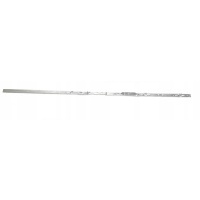 Roto nt 500 / 890 801 - 1000 направляющяя rozwórki