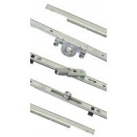 Maco 1251 - 1750 zasuwnica okucie для окна подъёмник