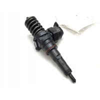 Форсунки volkswagen passat b5 1.9tdi 130 л.с. 0414720028