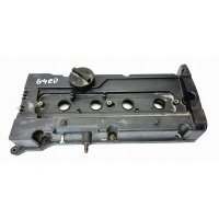 Крышка клапонов 1.6 16v accent iii getz рио ii