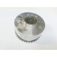 Hyundai kia 1 , 6t - gdi сроки 24370 - 2b700