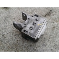 Блокировка kierownicy fiat freemont 11 - 05026132ac