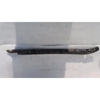 Мерседес cls w218 каретка правая задняя a2188800830