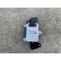 Модуль esp s макс mk1 mondeo mk4 6g913c187eg