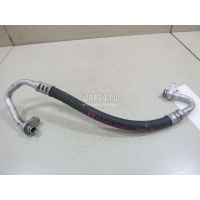 Трубка кондиционера Renault Megane II (2003 - 2009) 8200681254