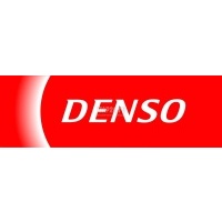 Резистор отопителя Denso Discovery III (2004 - 2009) 0778000901
