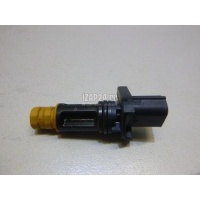 Датчик положения коленвала Honda Pilot (2008 - 2015) 37500R40A01