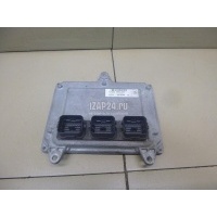 Блок управления двигателем Honda Civic 4D (2006 - 2012) 37820RMXE02