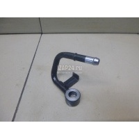Трубка системы охлаждения АКПП Honda Civic 4D (2006 - 2012) 25920RPS000