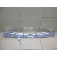 Элемент передней панели Honda Civic 4D (2006 - 2012) 04602SNAU01ZZ