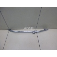 Трубка масляного щупа Honda Civic 4D (2006 - 2012) 11110RMX000