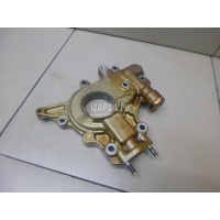 Насос масляный Honda Civic 4D (2006 - 2012) 15100PZA003