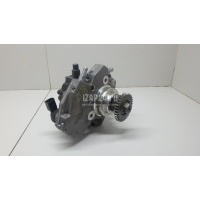 ТНВД Mercedes Benz G-Class W463 1989 6420700301